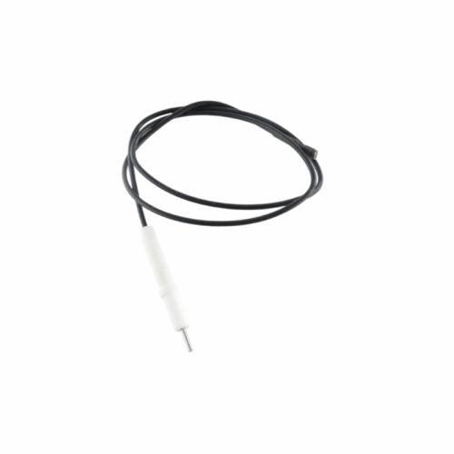 Napoleon Electrode with Wire (W240-0011)