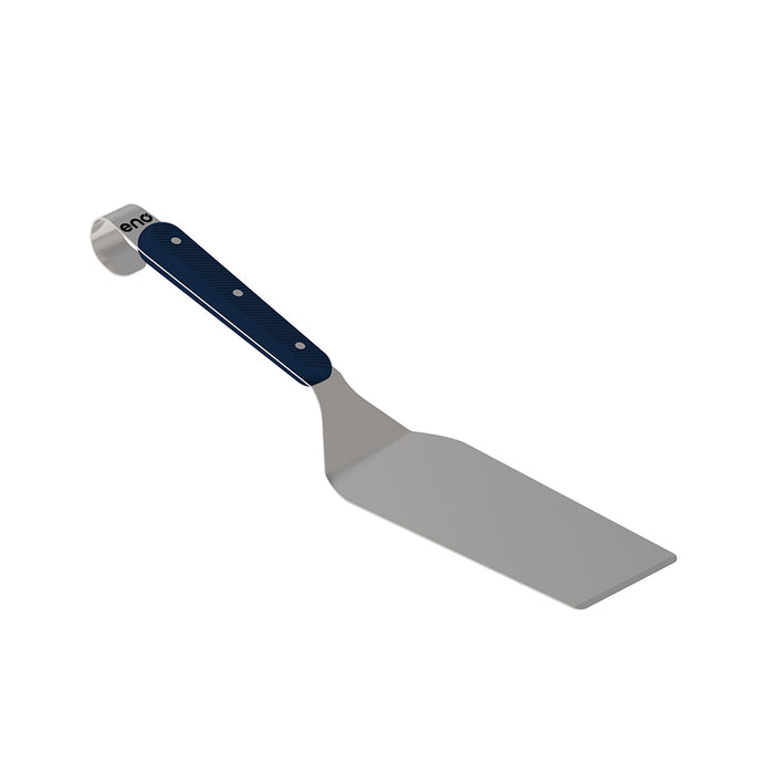 Eno Long Angled Spatula