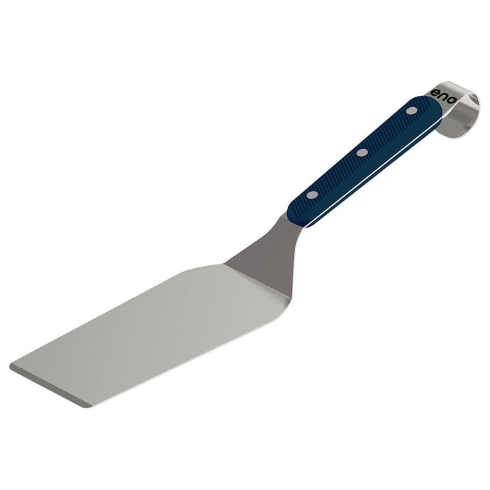 Eno Long Angled Spatula