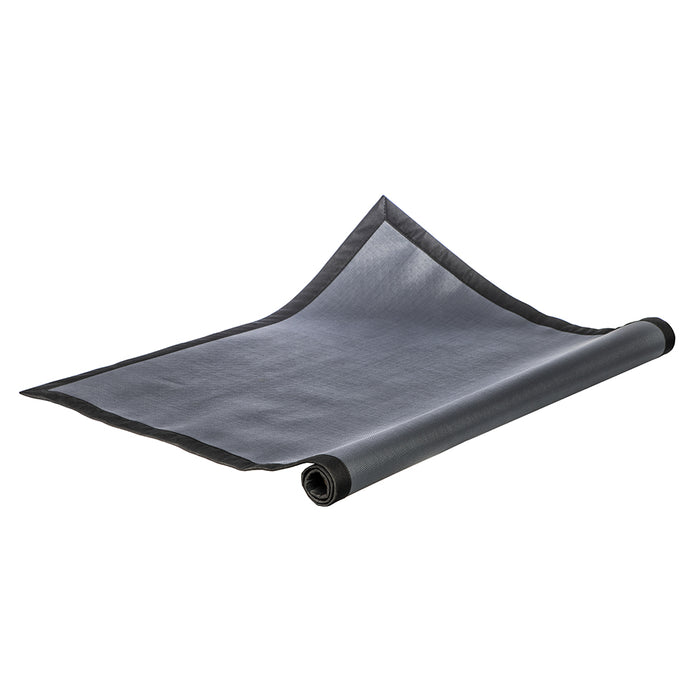 Eno Protective Mat