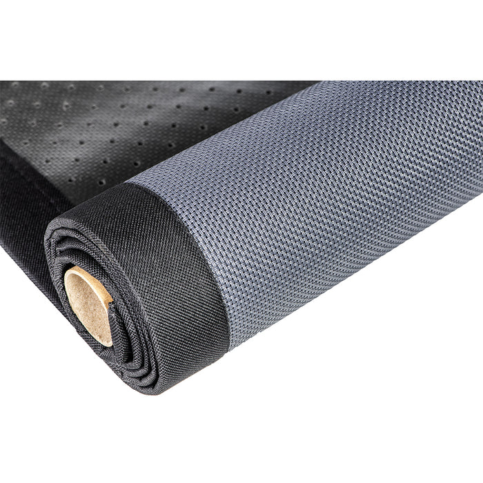 Eno Protective Mat