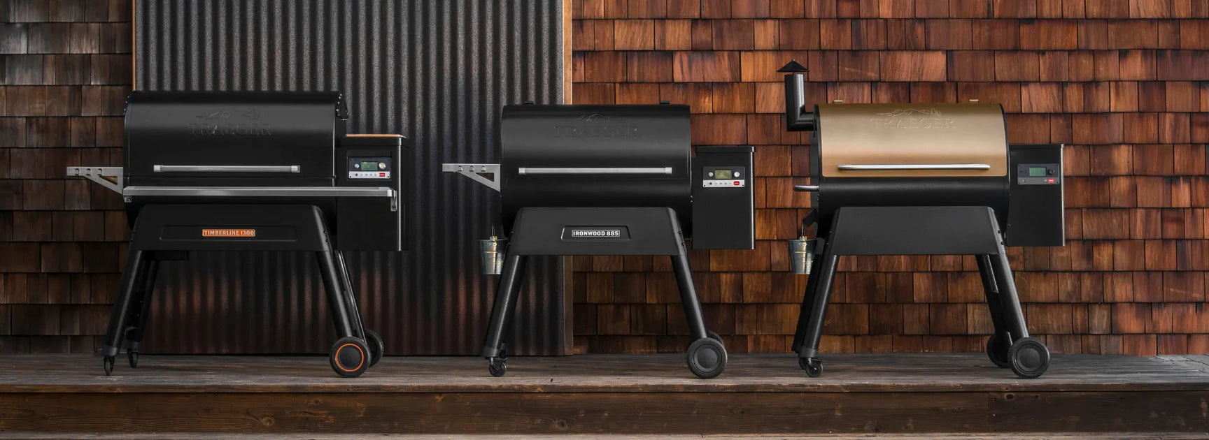 Classic Fireplace Online Store | Shop BBQs and Fireplaces — Classic Fireplace & BBQ Store