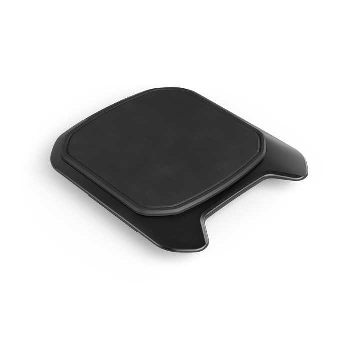 Gozney Tread Roof Rack Server