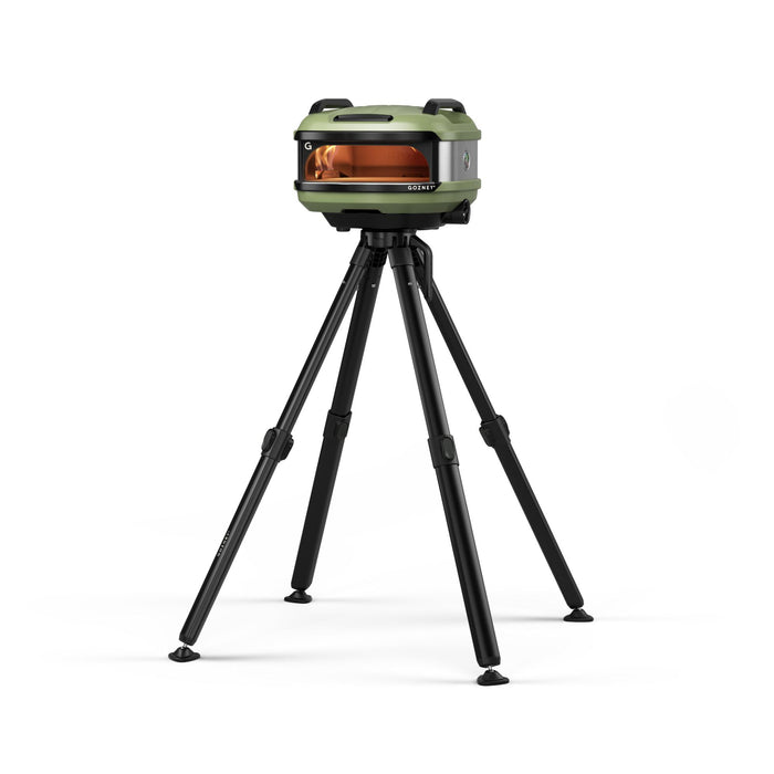 Gozney Tread Pizza Oven