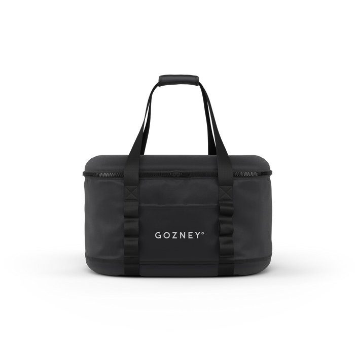 Gozney Tread Venture Bag