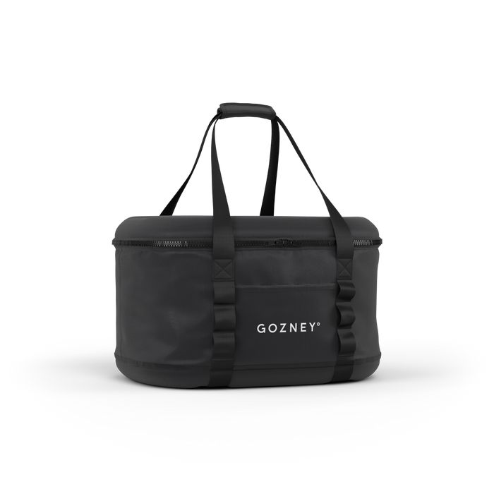 Gozney Tread Venture Bag