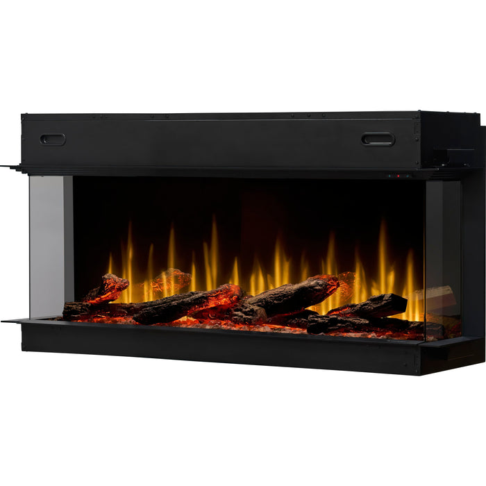 Dimplex Ignite Ultra 50" Built-In Electric Fireplace