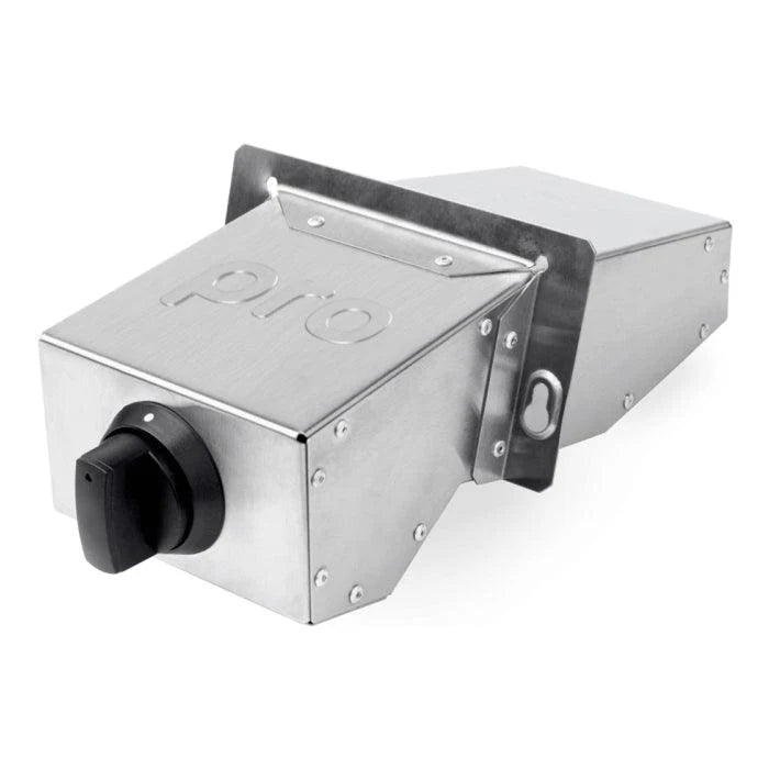 Ooni Pro Gas Burner