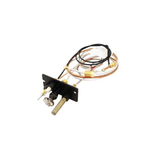 Napoleon SIT NG Complete Pilot Assembly  (W010-0792)
