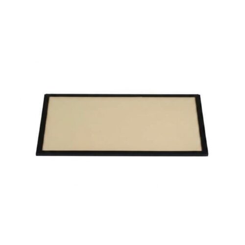 Napoleon GDI30 Gas Fireplace Insert Glass Replacement (W010-1095)