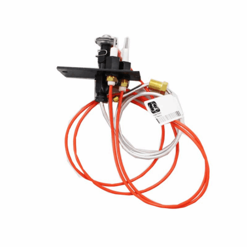 Napoleon NG SIT Pilot Assembly (W010-2863)