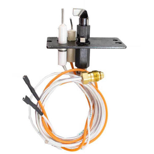 Napoleon Pilot Assembly – NG/LP (W010-3024)
