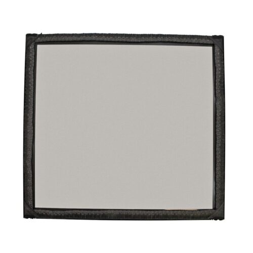 Napoleon B30NTRE-1 Ascent Series Door Assembly (W010-3244-SER)