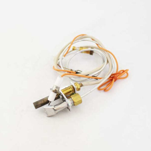 Napoleon Fireplaces Pilot Assembly Natural Gas (W100-0057)