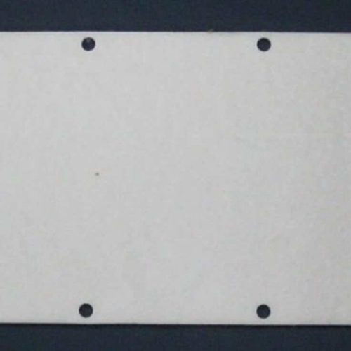 Napoleon Blower Access Door Gasket GDIZC & GDI44 (W290-0063)