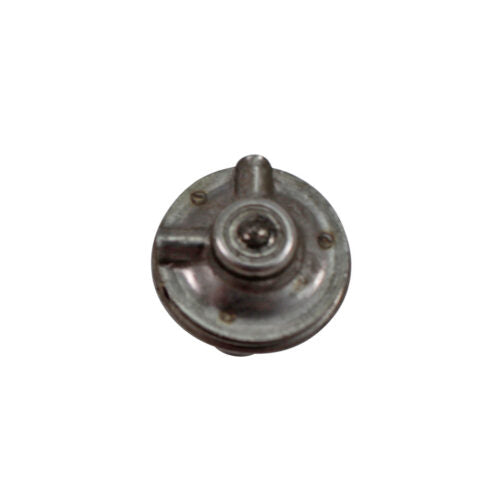 Napoleon Pilot Hood – Removable 2 Way SIT NOVA (W335-0062)