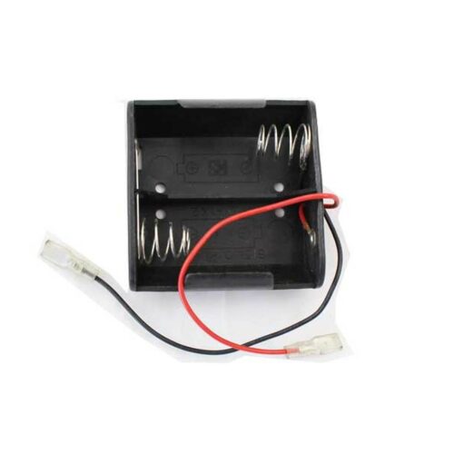 Napoleon Battery Backup Pack- Electronic Ignition (W350-0342)