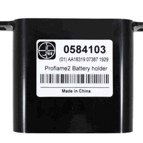 Napoleon Proflame 2 Battery Holder (W350-0655)