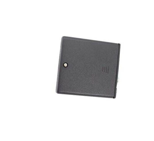 Napoleon Battery Backup Pack – Many Models (W350-0702)