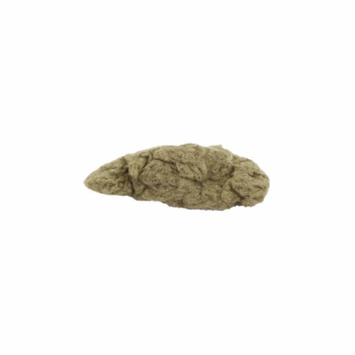 Napoleon Fireplace Embers (W361-0016)