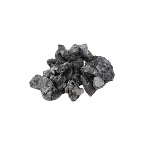 Napoleon Fireplace Charcoal Embers – Enhance the Flame (W550-0001)