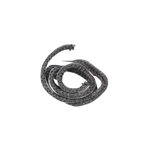 Napoleon Glass Side Gasket (W562-0012)