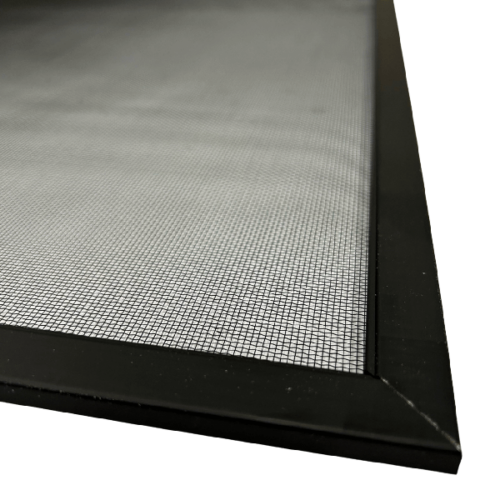 Napoleon / Continental CBL36 Safety Screen (W565-0282-SER)