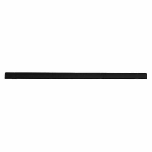 Napoleon Ascent 36 Top Finishing Trim (W715-1040-SER)