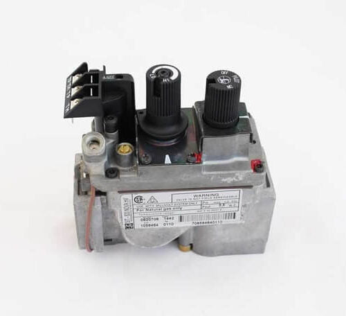 Napoleon SIT Nova Valve – NG / LP (W725-0042 / W725-0035 / W725-0043)
