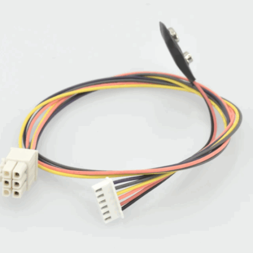 Napoleon Wire Harness for Battery Holder (W750-0268)