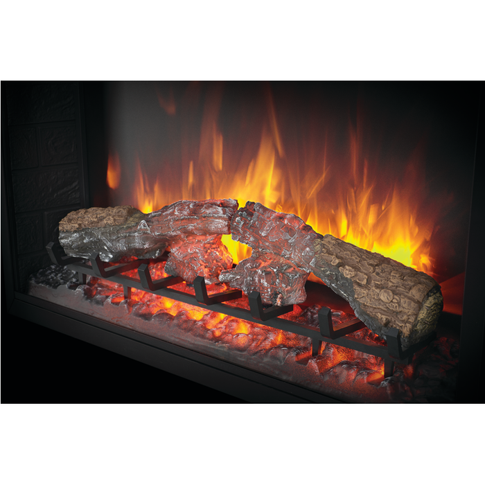 Napoleon Element™ 36 Built-in Electric Fireplace