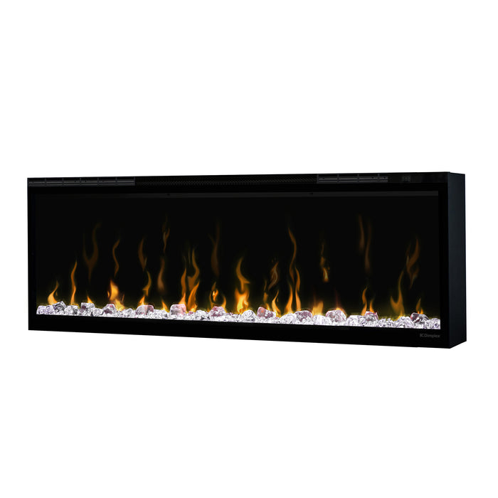 Dimplex IgniteXL 50" Built-In Electric Fireplace