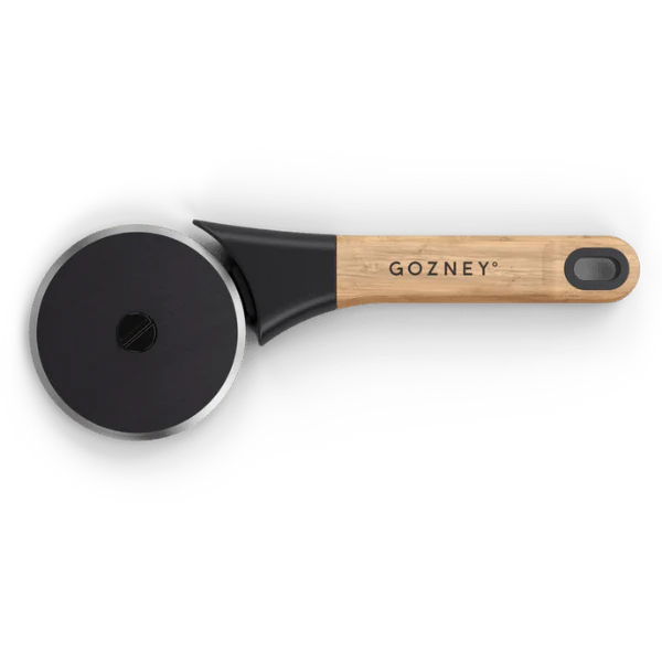 Gozney Pizza Cutter