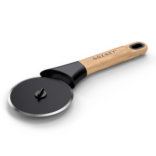 Gozney Pizza Cutter