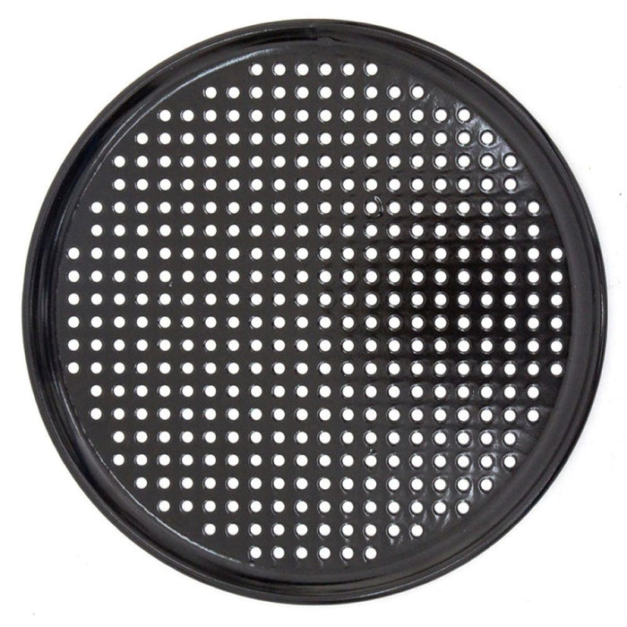 Big Green Egg Perforated Cooking Grid
