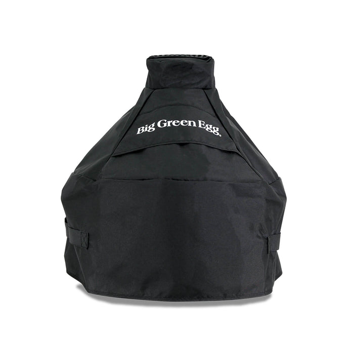 Big Green Egg Cover Multi-Fit G