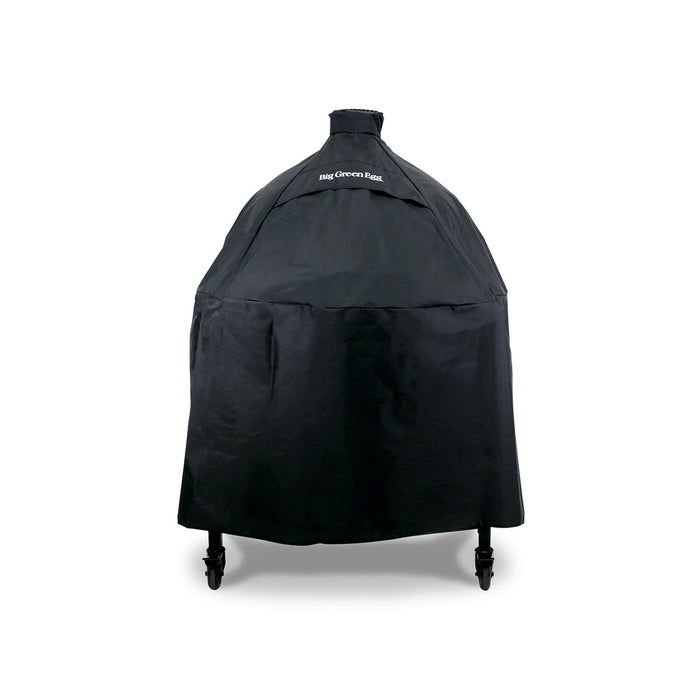 Big Green Egg Cover Multi-Fit A