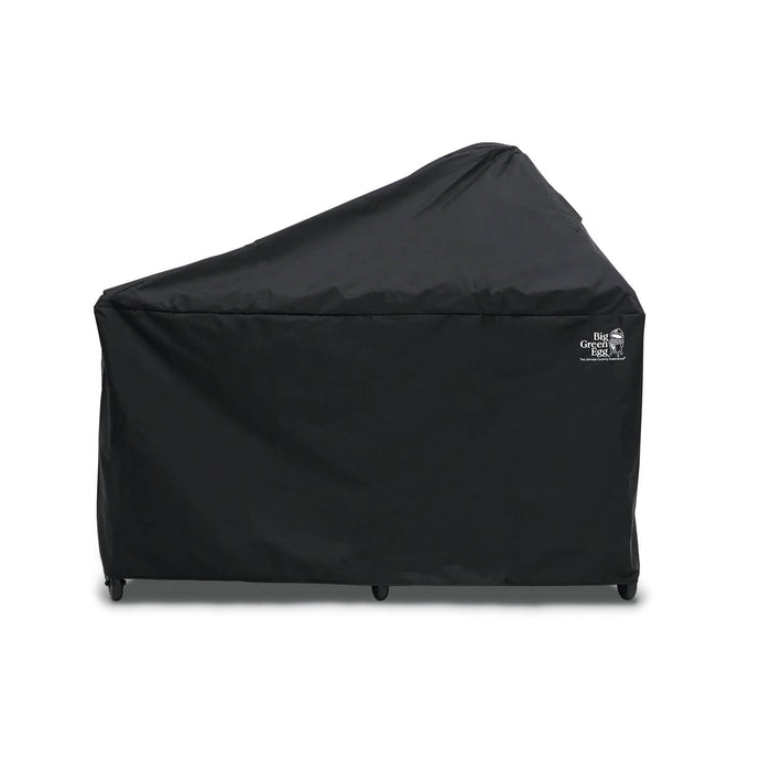 Big Green Egg Cover Multi-Fit C