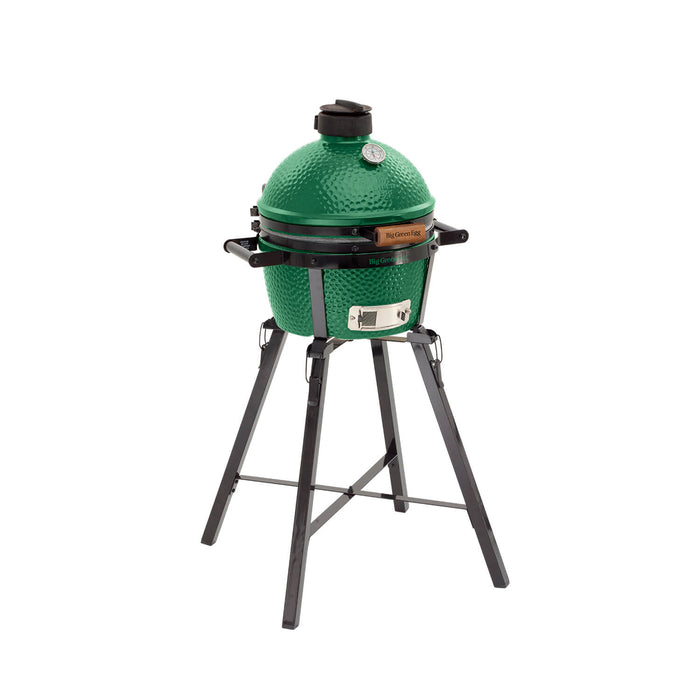 Big Green Egg Portable Nest for MiniMax Egg