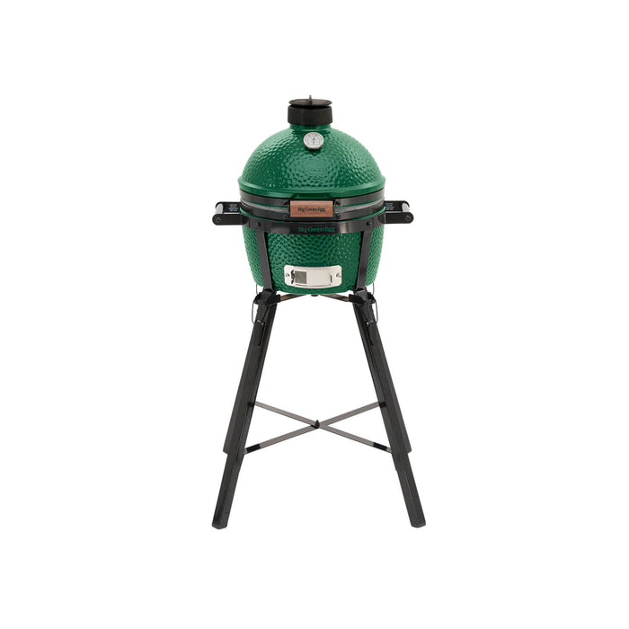 Big Green Egg Portable Nest for MiniMax Egg