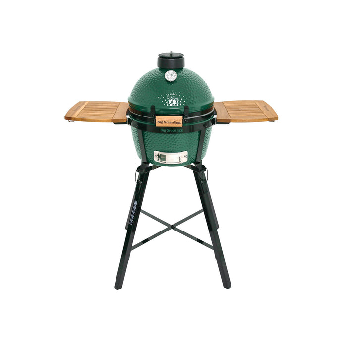 Big Green Egg Portable Nest for MiniMax Egg