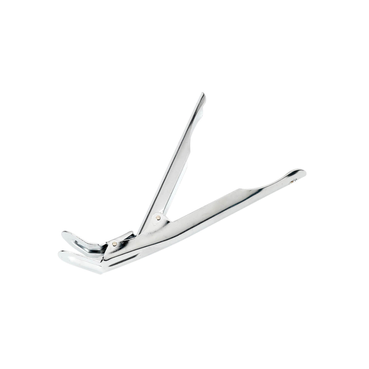 Big Green Egg Grid Gripper — Classic Fireplace & BBQ Store