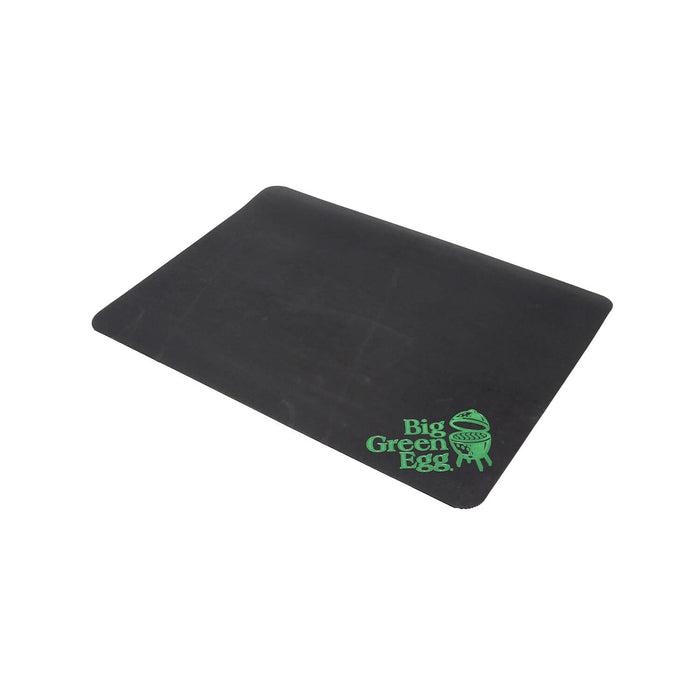 Big Green Egg EGGmat