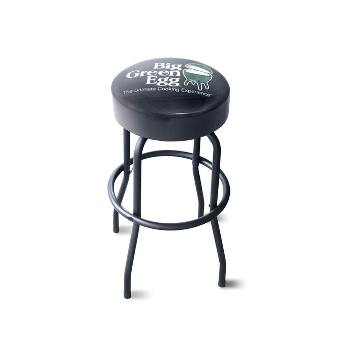 Big Green Egg Bar Stool