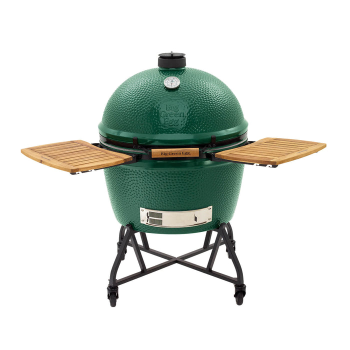 2XL BGE Ultimate Kit