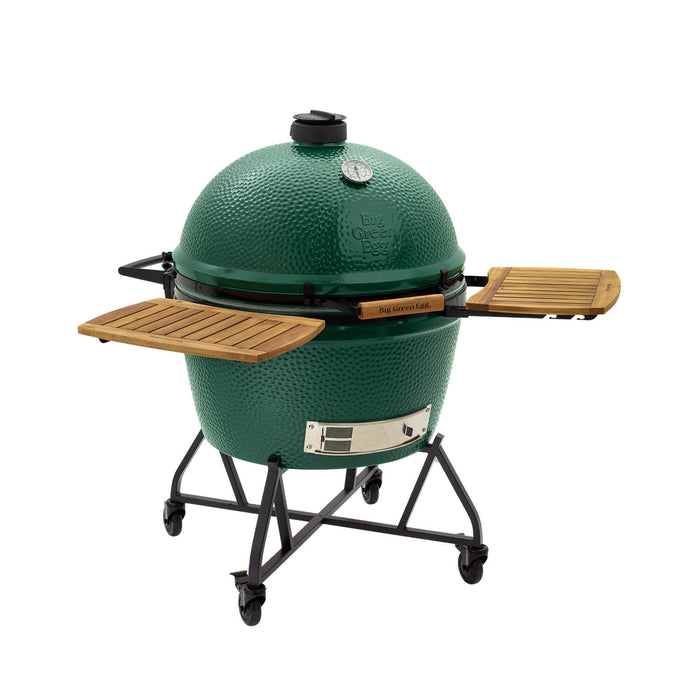 2XL BGE Ultimate Kit