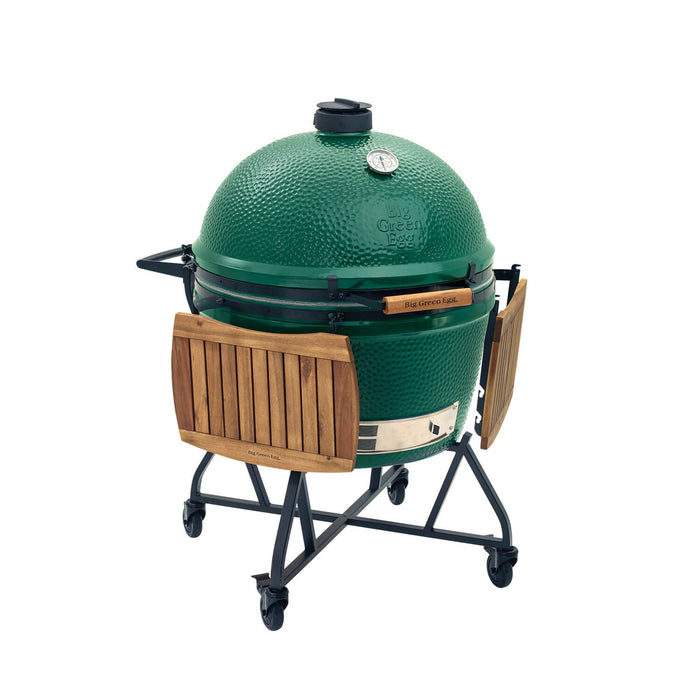 2XL BGE Ultimate Kit