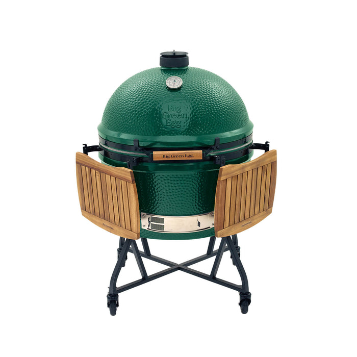 2XL BGE Ultimate Kit