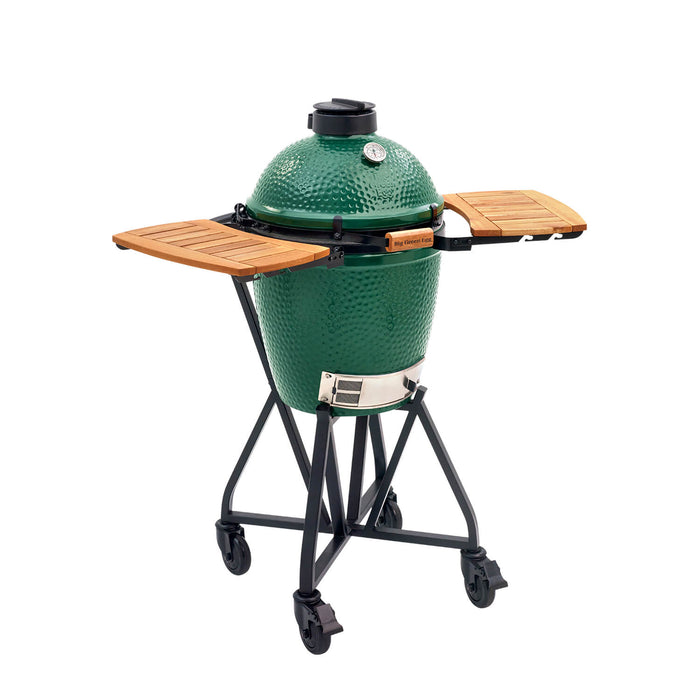 Medium BGE Ultimate Kit