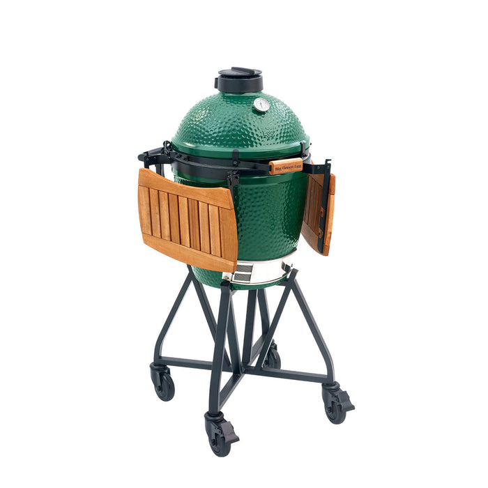 Medium BGE Ultimate Kit